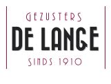 gezustersdelange.nl